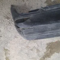 سپر هاچبک پراید کره