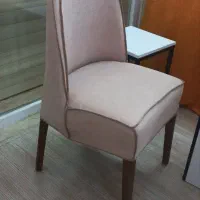 روکش نهارخوری