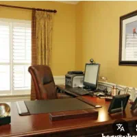 آپارتمان-67-متر-موقعیت-اداری-بر-ستاری