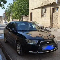 دناپلاس اتوماتیک آپشنال کی لسی