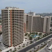 فروش-پرشین-ساحلی-دوخواب