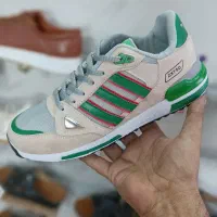 افر ZX750 مردانه|حراج|سبزوار, شهرک ابوذر|دیوار