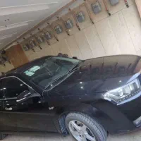 دنا توربو اتومات