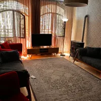 آپارتمان-فروشی-65-متری-ساماندهی-فاز4-خیابان-معراج