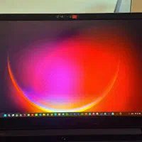 لپ تاپ گیمینگ - ideapad Gaming 3|رایانه همراه|اردبیل, |دیوار