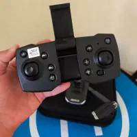 کواد کوپتر mavic مدل سه|اسباببازی|تهران, آجودانیه|دیوار