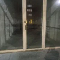 فروش بلیت تهران