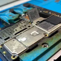 تعمیرات تخصصی موبایل ملت|خدمات رایانه‌ای و موبایل|اصفهان, مولوی|دیوار