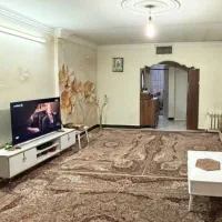 75-متر-در-خ-بیدوا