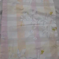 لوازم منزل روبالشتی وغیر،،