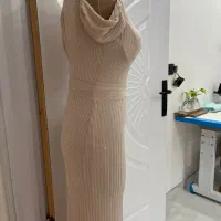 لباس ماکسی|لباس|قائمشهر, |دیوار