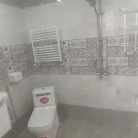 آپارتمان 160متری کلید نخورده شیک|اجارهٔ آپارتمان|فردیس, فردیس|دیوار