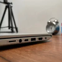 لپ تاپ ایسوس s532Fa|رایانه همراه|ارومیه, |دیوار