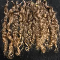 مرکزاصلی خریدموعلیپور،بالاترین قیمت|آرایشی، بهداشتی، درمانی|سبزوار, امیر کبیر|دیوار