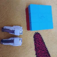 تریگر (دسته بازی موبایل)