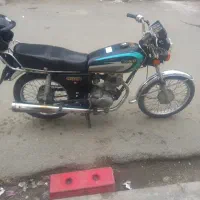 موتور مزایده