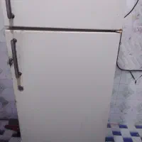 یخچال وگاز