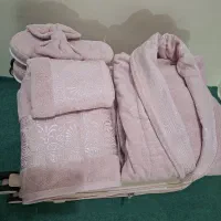 حوله زنانه