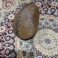 سنگ|بدلیجات|ریگان, |دیوار