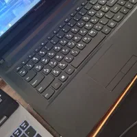لبتاب لنوو