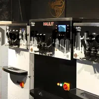 دستگاه بستی هلیلیت