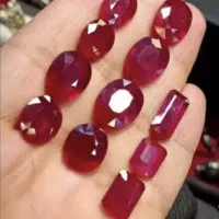 خریدار و فروشنده سنگ های قیمتی ( جواهری )|جواهرات|تهران, الهیه|دیوار