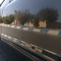 سمند|خودرو سواری و وانت|شهریار, شهریار|دیوار