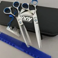 وسایل آریشگری پک کامل|آرایشگاه و سالنهای زیبایی|تهران, هوانیروز|دیوار