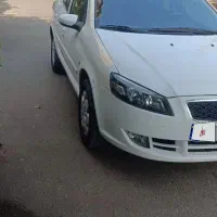 فروش رانا پلاس مدل ۱۴۰۱