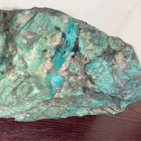 زمرد|جواهرات|تهران, درکه|دیوار