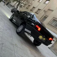 پژو ۴۰۵  ۸۸ عروسک در حد ۱۴۰۴|خودرو سواری و وانت|اصفهان, مارچین|دیوار