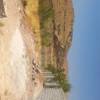 فروش باغ 1000متری روستای بردج|فروش خانه و ویلا|شیراز, داریون|دیوار