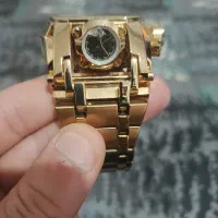 ساعت رونیکس|ساعت|مشهد, اروند|دیوار
