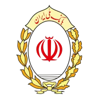 امتیاز ملی مهربانی