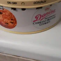 اسپیکر|سیستم صوتی خانگی|میانه, |دیوار