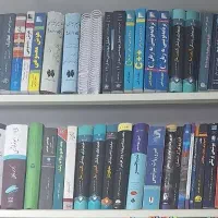 خرید و فروش کتاب دست دوم و نو ، کنکوری ، دانشگاهی|کتاب و مجله آموزشی|تهران, فلسطین (میدان انقلاب)|دیوار