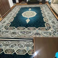 فرش|فرش|خلخال, |دیوار