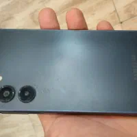 فروش گوشی A16 با حافظه 128 و رام6