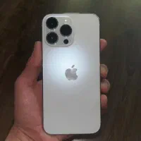 آیفون ۱۴ پرومکس ۲۵۶ گیگ iphone 14 pro max