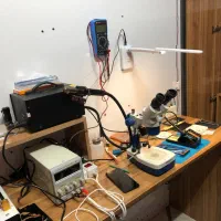 جشنواره تخفیفات فروشگاه رادون|لوازم جانبی موبایل و تبلت|ابهر, |دیوار