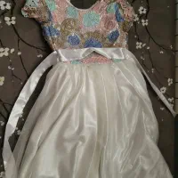 فروش لباس بچه|کفش و لباس بچه|رفسنجان, |دیوار