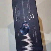 هندزفری anker space a40|لوازم جانبی موبایل و تبلت|تهران, شهرک نفت|دیوار