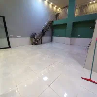 مغازه تجاری100مترمیدان قدس 3دهنه فول|اجارهٔ مغازه و غرفه|اردبیل, |دیوار