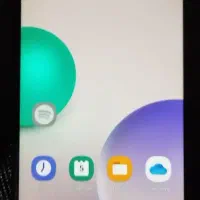 موبایل A02 سامسونگ 64 گیگ رم 4
