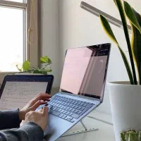 استخدام فروشنده تلفنی