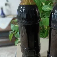 شیره انگور بطری خانواده ۴۰۰