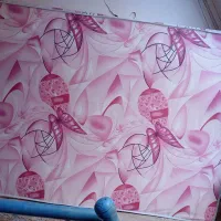 تشک دو نفره