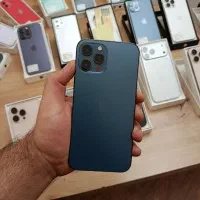 12 pro max|موبایل|کرج, گوهردشت|دیوار