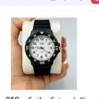 ساعت مچی ارجینال برند QaQ