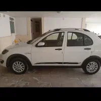 کوییک ۱۴۰۳gxr رینگ آلومینیوم